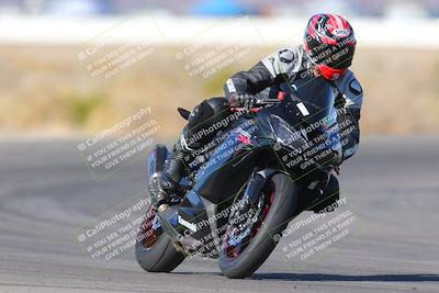media/Nov-25-2023-TrackXperience (Sat) [[85467fd52f]]/Level 1/Session 2 (Turn 4)/